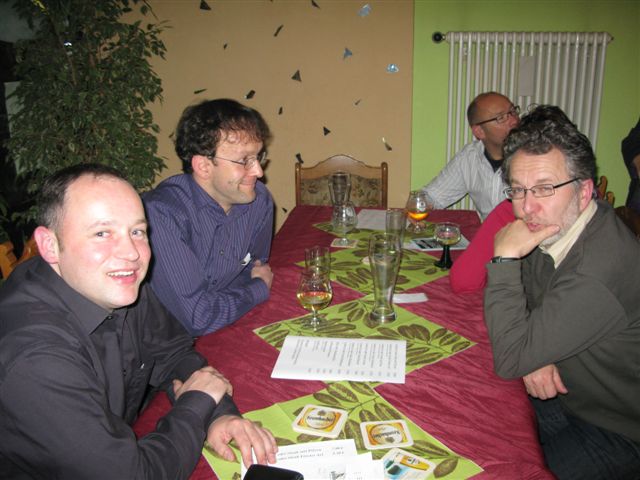 ../Images/Ehrung und Auswertung VKRL 2010 (107).jpg